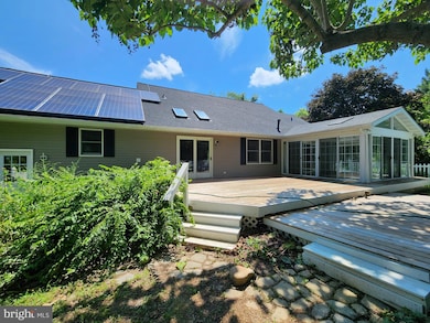 28740 Jacks Field Rd, Wye Mills, MD 21679 - photo 4