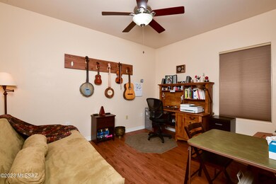Den/Office