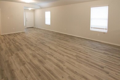 1509 Mark Ln, Ennis, TX 75119 - photo 7