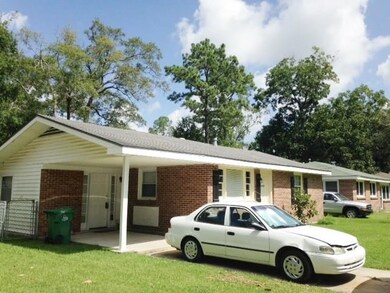 3069 Effie St, Slidell, LA 70458 - photo 3