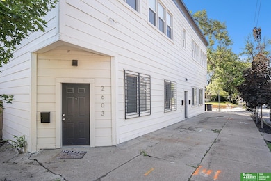 2603 N 45th St, Omaha, NE 68104 - photo 3