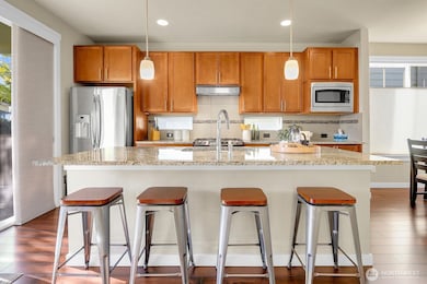 3105 S Adams St, Seattle, WA 98108 - photo 5