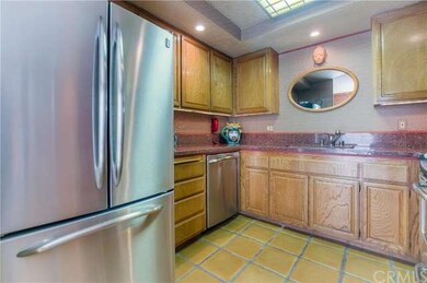 867 Washington St, El Segundo, CA 90245 - photo 4