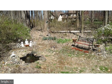 1083 Soffa Rd, East Greenville, PA 18041 - photo 7