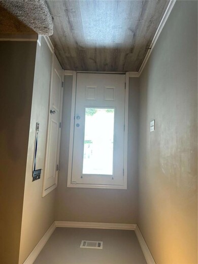 3667 Acorn Dr, Oakwood, GA 30566 - photo 5