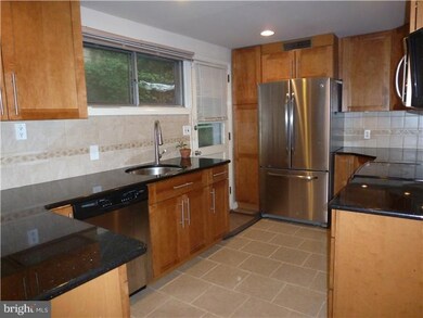 618 Belmont Terrace, Bala Cynwyd, PA 19004 - photo 7