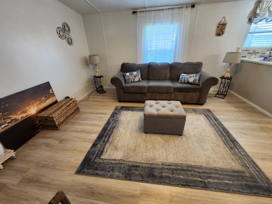 3177 Sugar Mill Ln unit 270, St. Cloud, FL 34769 - photo 4