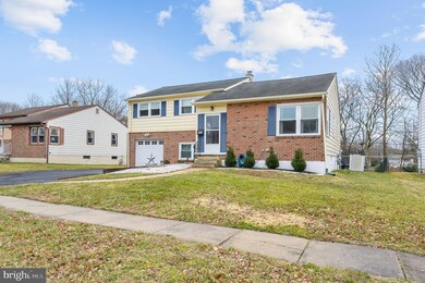 4510 Hendry Ave, Wilmington, DE 19808 - photo 2