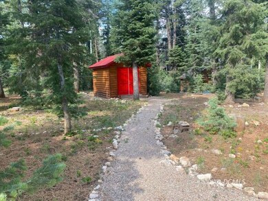 105 Christensen Rd, Duck Creek Village, UT 84762 - photo 4