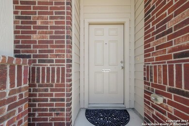 12335 Ashcroft Point, San Antonio, TX 78254 - photo 2