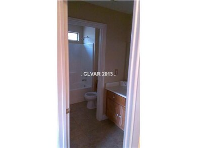 Property Photo.