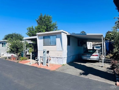 351 E Bradley Ave, El Cajon, CA 92021 - photo 2