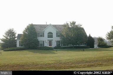 9636 Huntmaster Rd, Gaithersburg, MD 20882 - photo 3