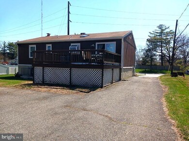 5512 Walker Mill Rd, Capitol Heights, MD 20743 - photo 4