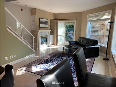 8035 SE 33rd Place unit 3, Mercer Island, WA 98040 - photo 7