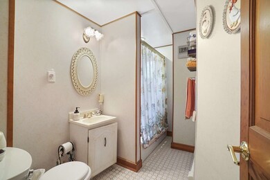 57 Walnut St, Quincy, MA 02171 - photo 7