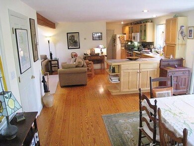 95 Knowles Dyer Rd, Wellfleet, MA 02667 - photo 7