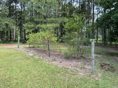 795 Ouachita 12, Chidester, AR 71726 - photo 6