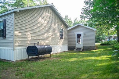 49 Temple Dr, Rochester, NH 03868 - photo 7