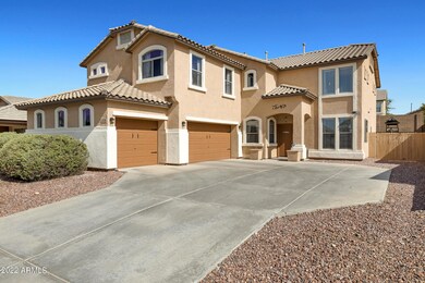 2238 W Dale Ln-3