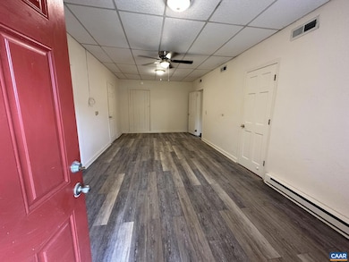 104 Dunova Ct unit 2, Charlottesville, VA 22903 - photo 2