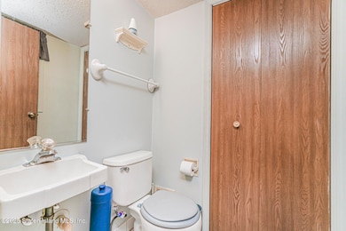 Photo Jan 01 2018, 10 48 40 PM