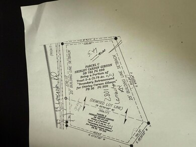 2801 Lancaster Rd, Richmond, KY 40475 - photo 6