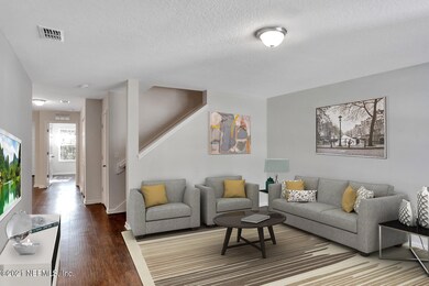 8442 Cocoa Ave, Jacksonville, FL 32211 - photo 2