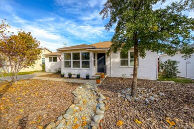 4695 Harrison Ave, Redding, CA 96001 - photo 2