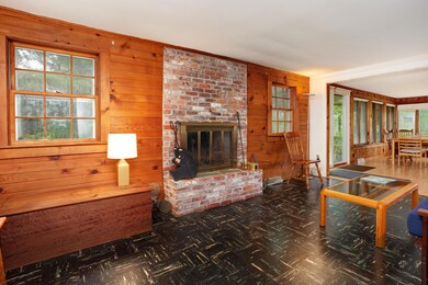 25 Cedar Point Dr, Pocasset, MA 02559 - photo 6