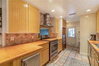 3332 Hardwick St, Lakewood, CA 90712 - photo 6