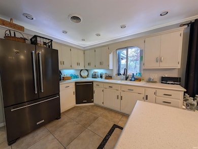 13854 Kellys Lake Ln, Lawrenceville, IL 62439 - photo 6