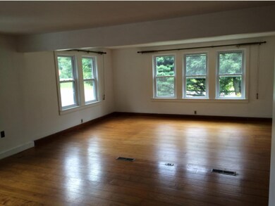 154 N Main St, West Lebanon, NH 03784 - photo 6