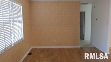 80 Evergreen Ln, Harrisburg, IL 62946 - photo 7