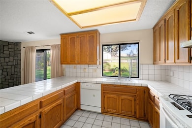 261 Hazel Ln, Nipomo, CA 93444 - photo 7