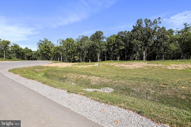 0 Bella Vista Subdivision - Section 2 Lot 26, Falling Waters, WV 25419 - photo 2