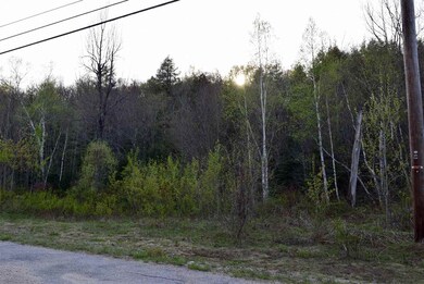 746 Durand Rd, Randolph, NH 03593 - photo 4