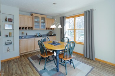 110 Shadowood Bend Ln-107