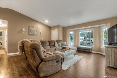 19983 SE 259th Ct, Covington, WA 98042 - photo 4