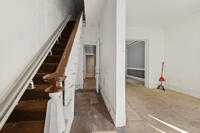 192 Claremont Ave, Jersey City, NJ 07305 - photo 5