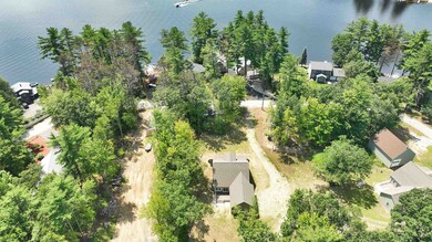 275 Saint James Ave, Milton, NH 03851 - photo 4