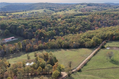 0 Cr 108 unit 1328722, Compton, AR 72624 - photo 6