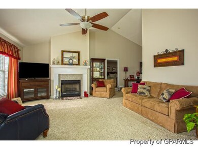 751 Winterfield Dr, Winterville, NC 28590 - photo 6