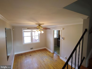 1107 Deanwood Rd, Parkville, MD 21234 - photo 3