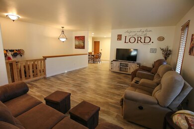 Living Room V1