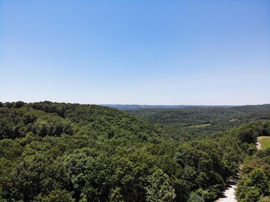 DJI_0989