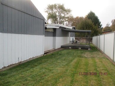 3315 Bristol Ave, Klamath Falls, OR 97603 - photo 6