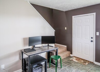 193 Private Road 3088, Oxford, MS 38655 - photo 6