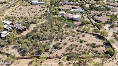 6314 N 33rd St unit 2, Paradise Valley, AZ 85253 - photo 7