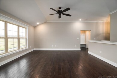 6223 Kamer Ct unit Lot 1220, Charlestown, IN 47111 - photo 7